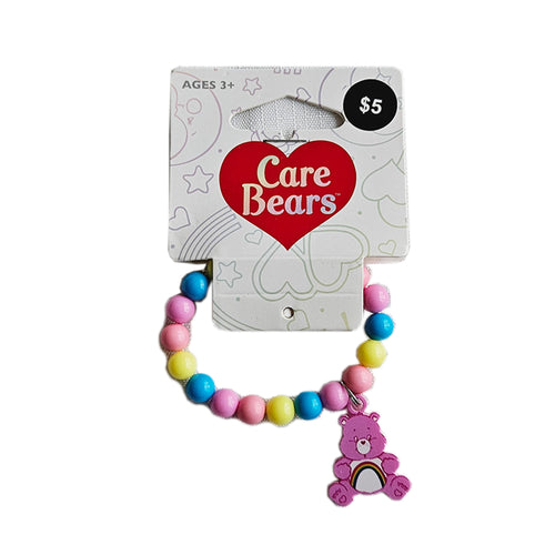 Care Bear Accessories