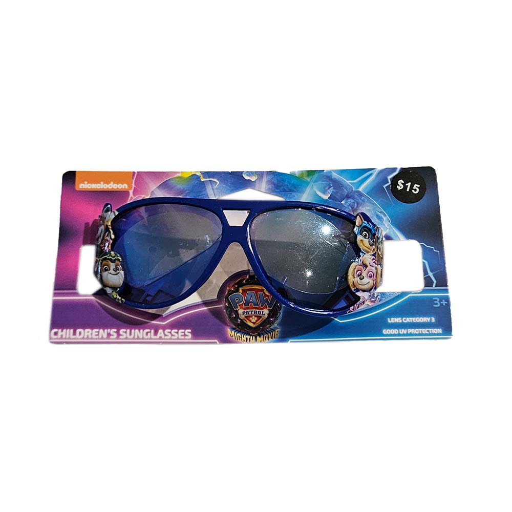 Character Kids Sunglasses