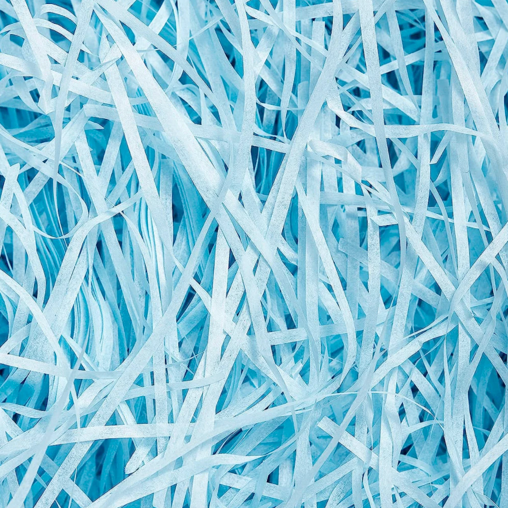 Hippity Hop Shredded Paper Pack