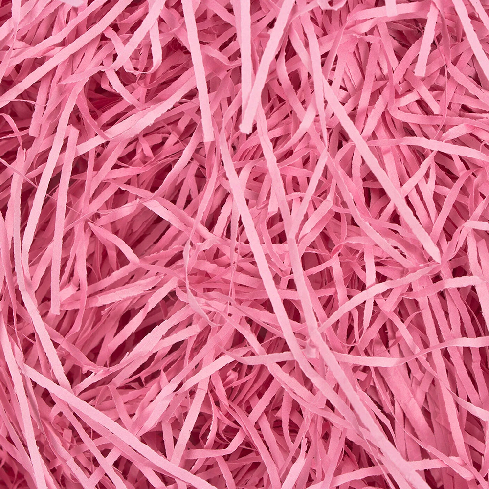 Hippity Hop Shredded Paper Pack