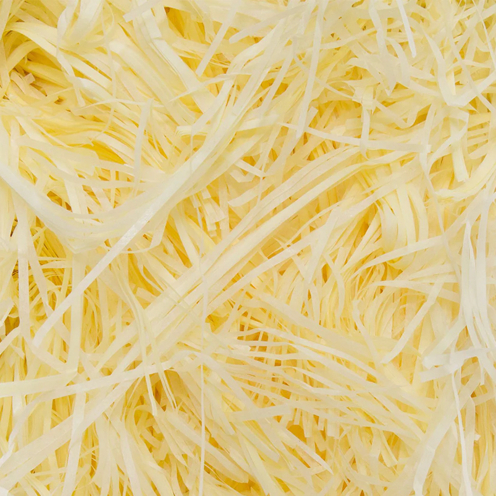 Hippity Hop Shredded Paper Pack
