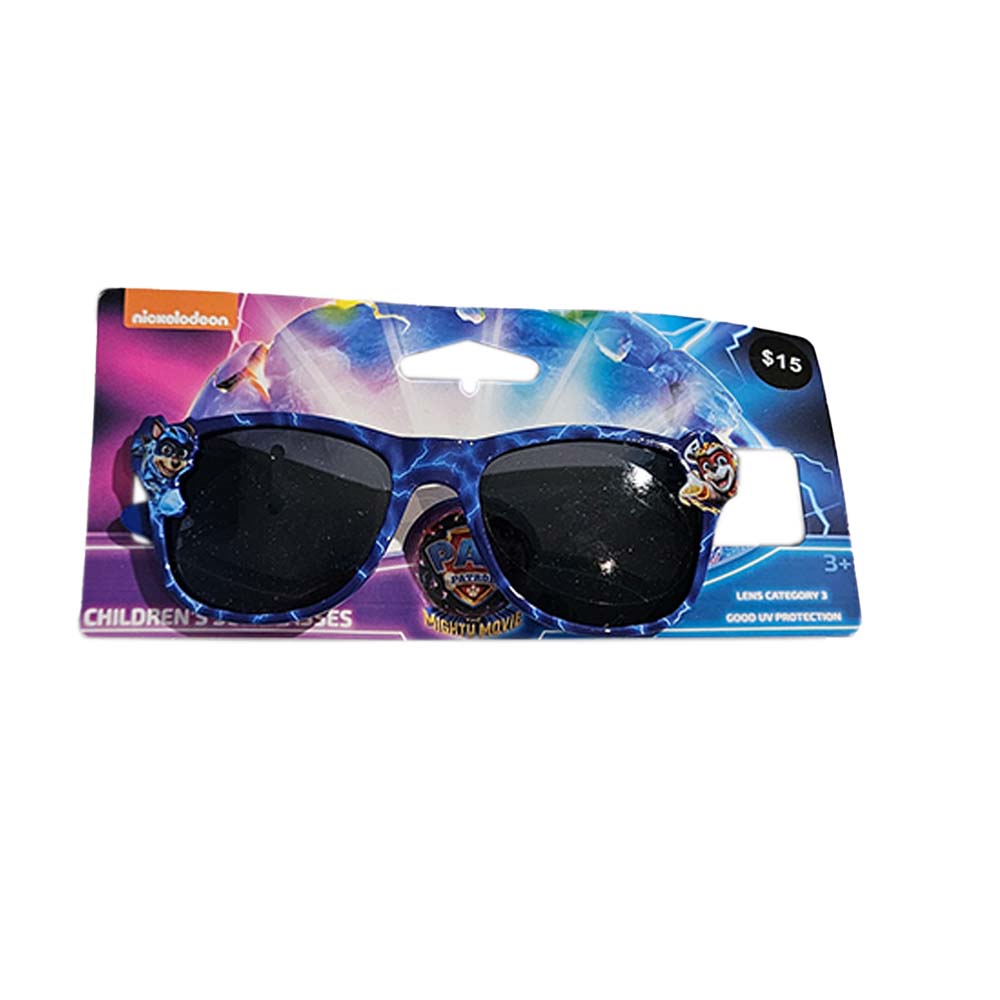 Character Kids Sunglasses