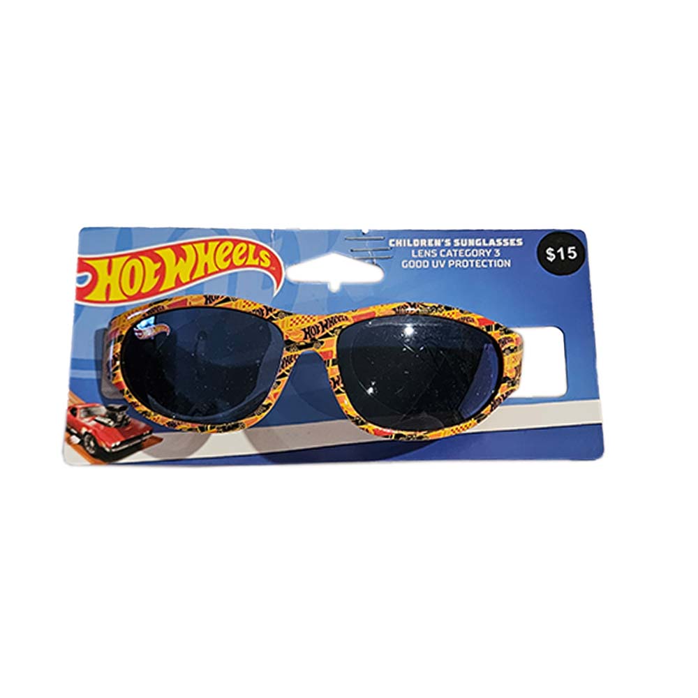 Character Kids Sunglasses