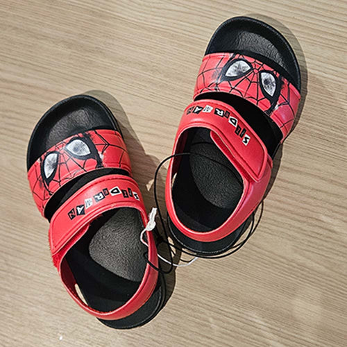 Character Kids Sandals