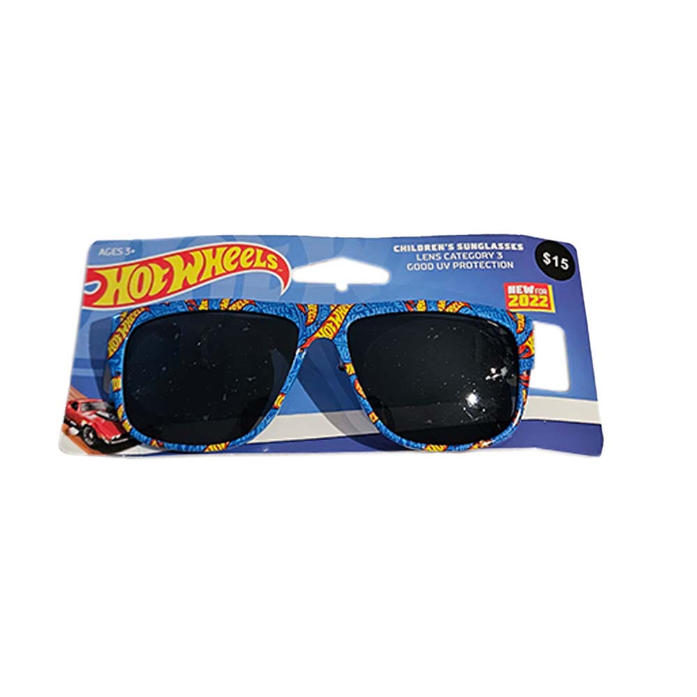 Character Kids Sunglasses