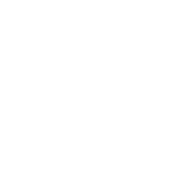 The Real Thrift