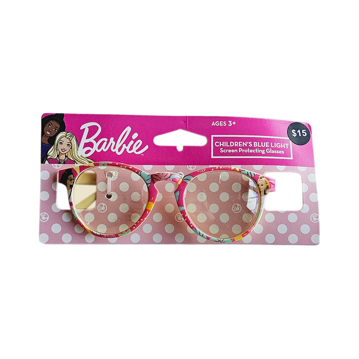 Barbie Sunglasses