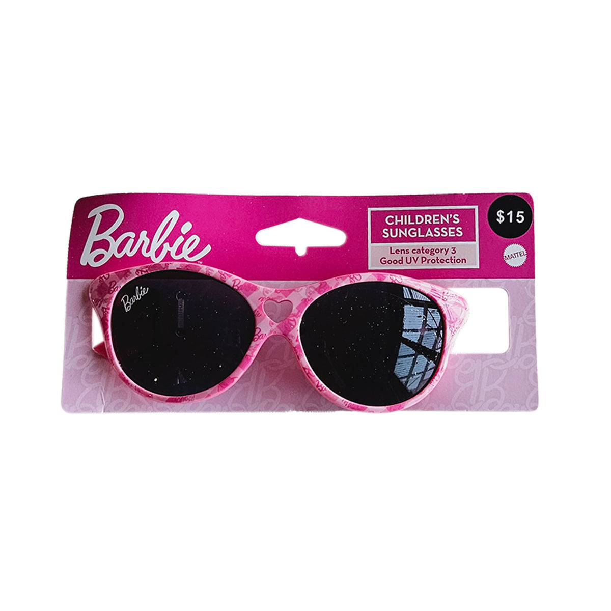Barbie Sunglasses